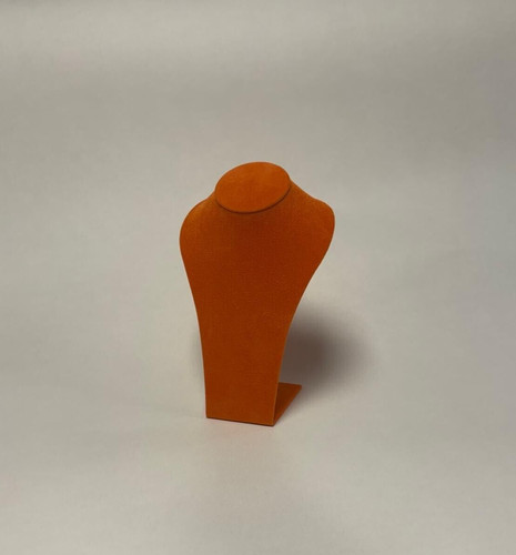 Medium jewellery display - medium,