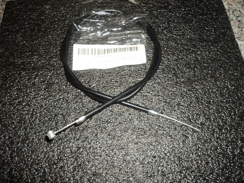 Derbi gpr pull - 50, cable