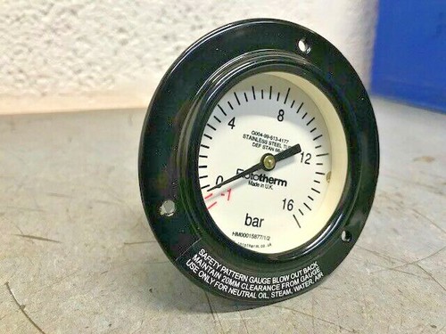Rototherm differential dial - rototherm,