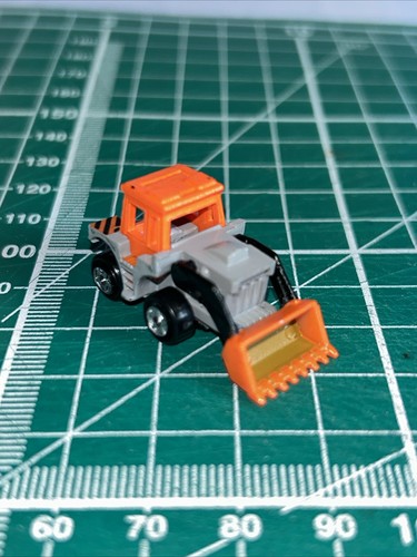 Micro machines galoob - machines,, galoob,