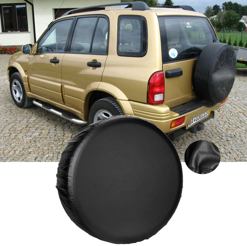 Spare tire tyre - tire,