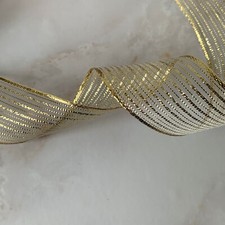 1m Berisfords Jazz Metallic