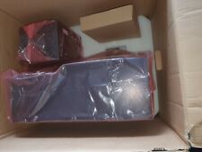 DELTA DLP PROJECTOR VW-7028 BB