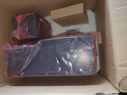 Delta dlp projector - delta,