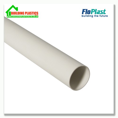 Mini small guttering and - mini,