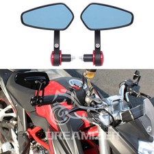 Universal Motorcycle 7/8" 22mm