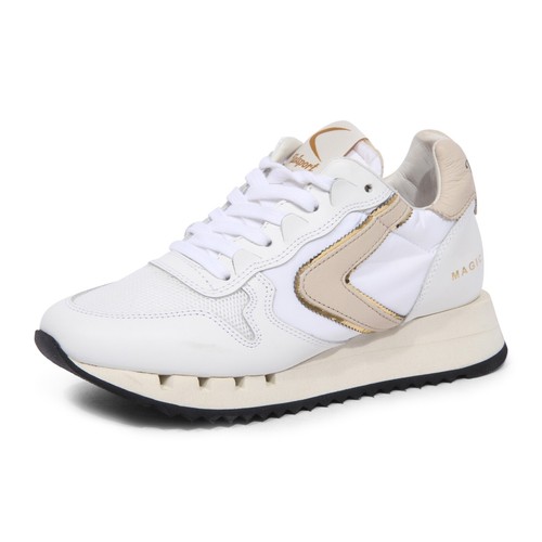 1089as sneaker donna - 1089as,
