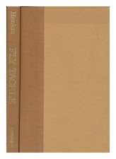 HENKIN, HARMON. JEFF JOHNSON (ILL. ) Fly Tackle : a Guide to the Tools of the Tr