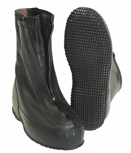 German army surplus waterproof