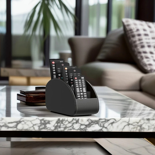 Remote control holder sofa - remote,