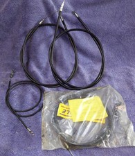 Assorted '70's Norton Commando