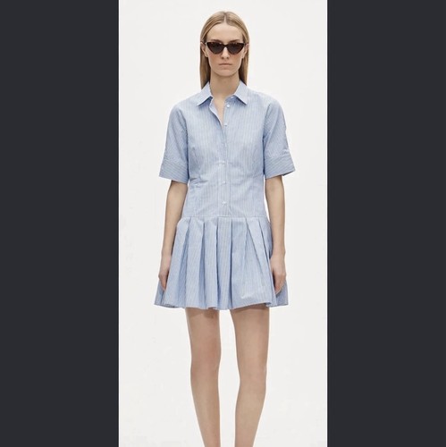 Nwt crew woman s ophelia - nwt,