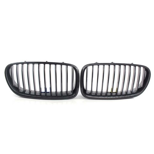 For bmw f10 f18 series - bmw,