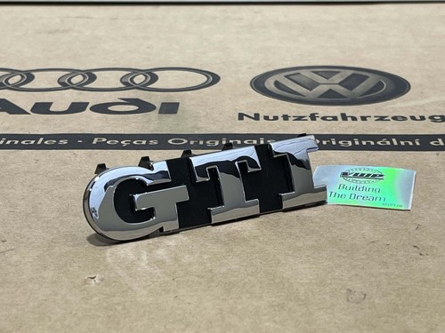 Golf mk4 gti 25th anni - golf,