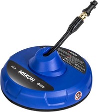 MEKOH Large Patio Cleaner
