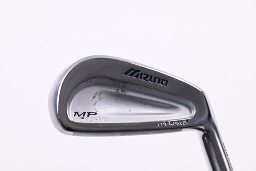 Mizuno fli utility 4 - utility, #4