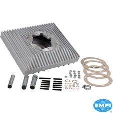 Aircooled VW 1200cc-1600cc 1.4