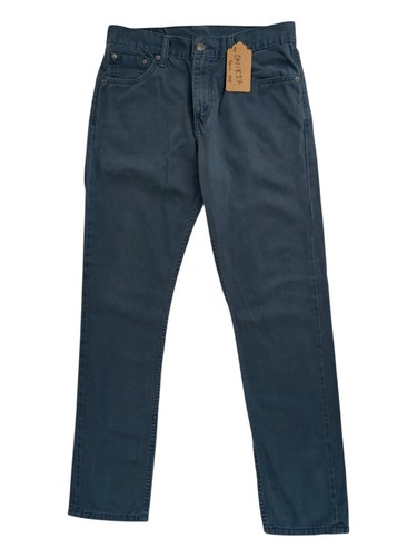 Men levi 508 jeans - men's,