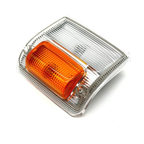 Turn signal light - turn,