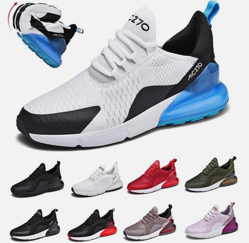 Men women trainers - women, ✨270