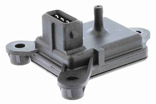 Vemo v22 0037 - vemo, v22-72-0037