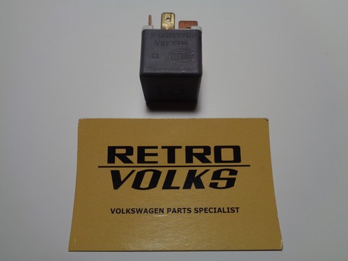 Mk2 golf jetta corrado vw - jetta,