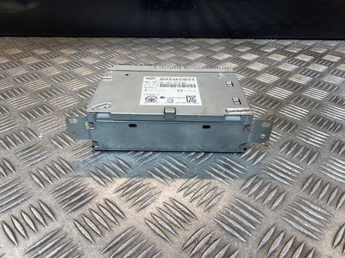 Citroen c4 - 14-18,
