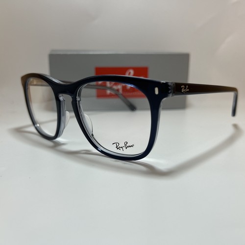 Ray ban rb2210v - ray,