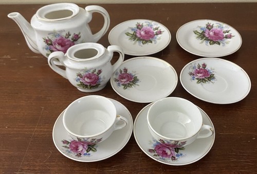 Child fancy moss royal - child’s,