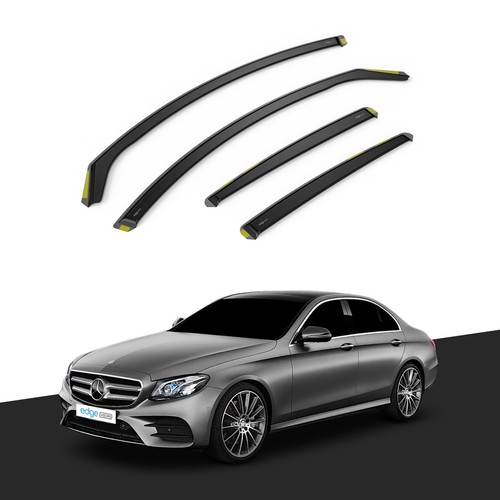 Mercedes class w213 - e-class,