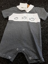 SALE NEW BOYS EMILE ET ROSE