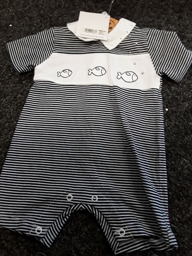 Sale new boys - boys, rose