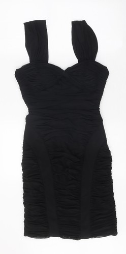 Sousourada womens black - sousourada,