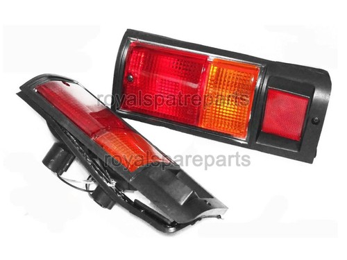 Suzuki carry van type super - carry,