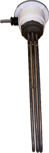 Exheat hby 16a 1 3 - exheat,