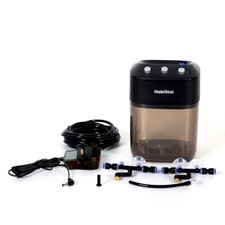 Habistat RainMaker Reptile