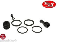 Front Brake Caliper Repair Kit