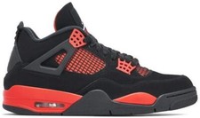 Size 9 - Jordan 4 Retro Mid