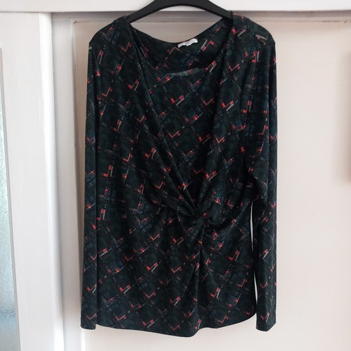 Ladies country casuals - ladies, top