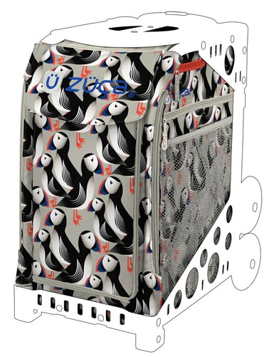 Zuca sport insert playful - zuca,