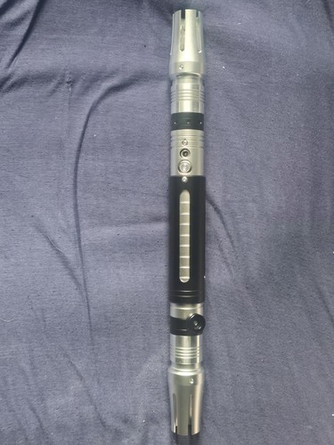 Onyx staff xenopixel v3 - onyx,