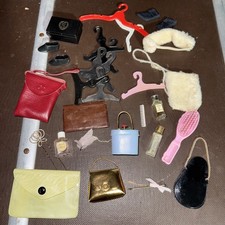 Vintage 1960s 70s Pedigree