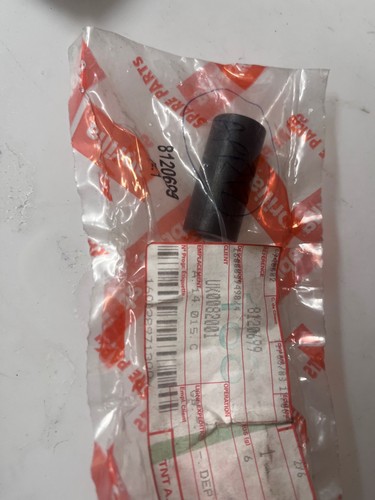 New genuine aprilia - genuine, rs125