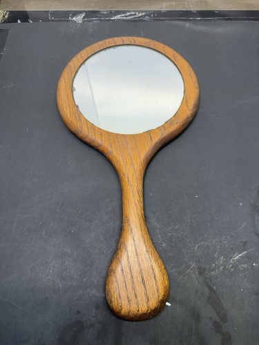 Vintage mid century modern - mid,