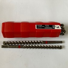 2 Hilti TE-CX 14/22 14mm x