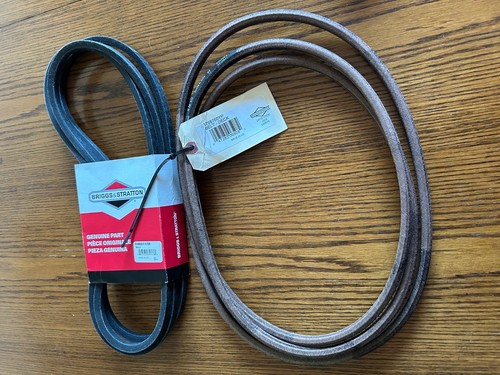 Optibelt 1761876 0320 - 1761876,