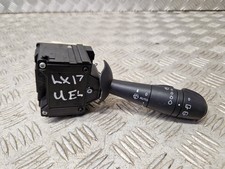 RENAULT CLIO WIPER STALK MK4 2017