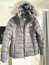 The North Face Women’s