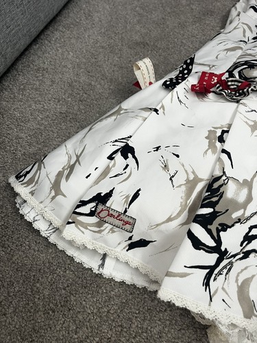 Girls ocassion dress - age, 8