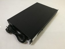 DrayTek Vigor3910 10 Gb